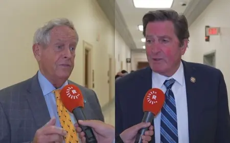 Joe Wilson: Herêma Kurdistanê mînaka aramiyê ye