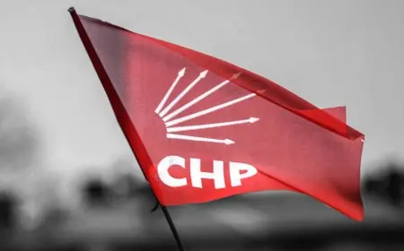 CHP için mutlak butlan kararı: Kılıçdaroğlu göreve iade edildi