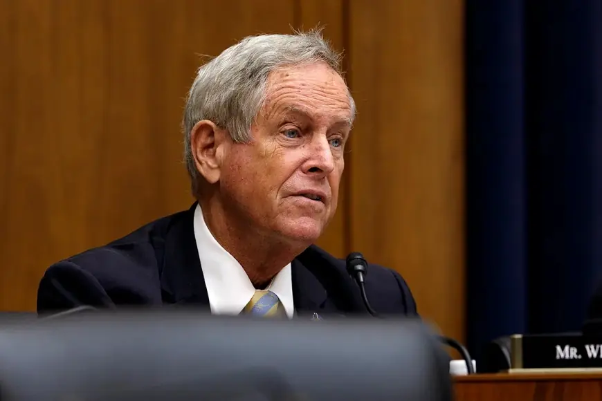 Joe Wilson: Kürdistan Bölgesi parlak bir nokta ve istikrar örneği