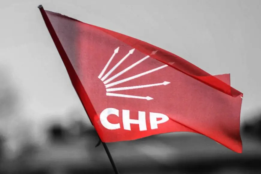CHP için mutlak butlan kararı: Kılıçdaroğlu göreve iade edildi