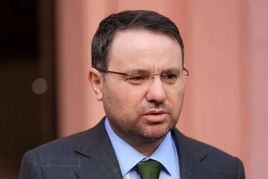 Akın Gürlek'ten mutlak butlan açıklaması