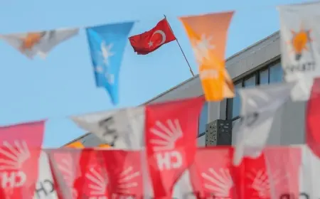 Tasfiye Sürecine Giren Kemalist Rejim Taraftarları İle Neo-Osmanlıcı ve Turancı Türk-İslam Sentezcileri Arasındaki İktidar Savaşında Kürtler Ne Yapmalı?