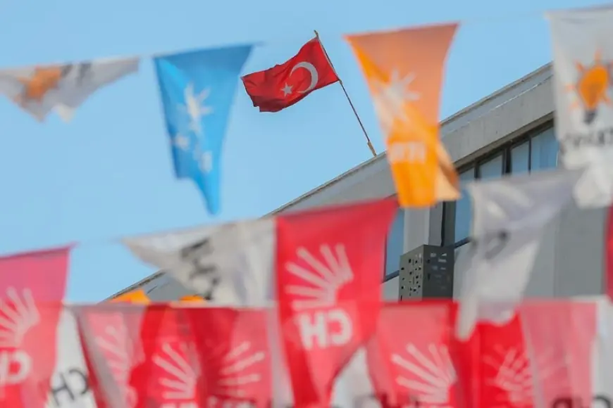 Tasfiye Sürecine Giren Kemalist Rejim Taraftarları İle Neo-Osmanlıcı ve Turancı Türk-İslam Sentezcileri Arasındaki İktidar Savaşında Kürtler Ne Yapmalı?