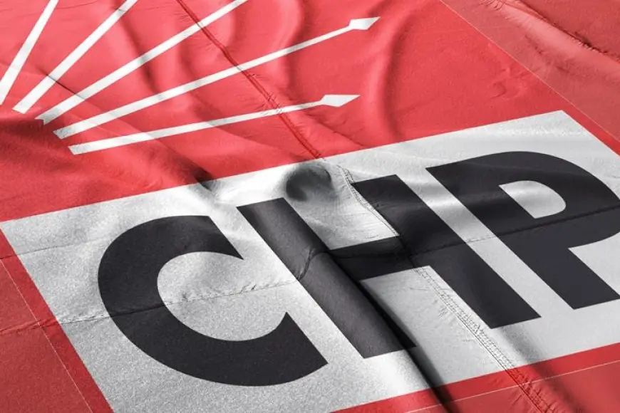 CHP'nin mutlak butlan itirazına mahkemeden ret