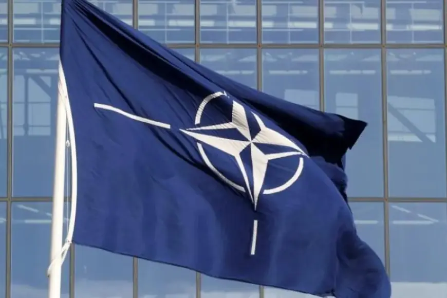 Körfez ülkeleri NATO zirvesine katılmaya hazırlanıyor