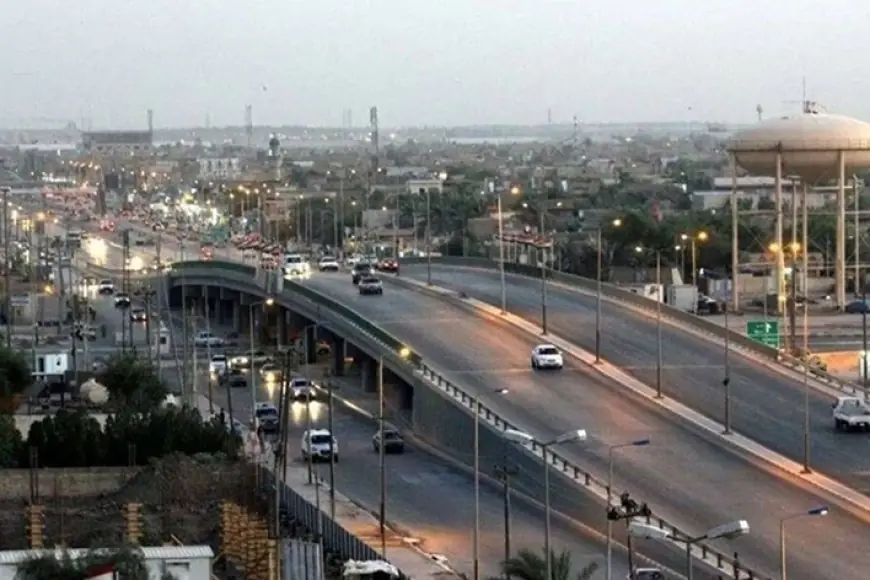 Irak’ta aşiretler arası silahlı çatışma: 6 ölü, 9 yaralı