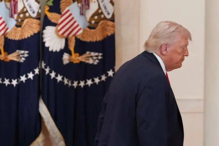 Reuters analizi: Trump İran savaşını kaybediyor mu?