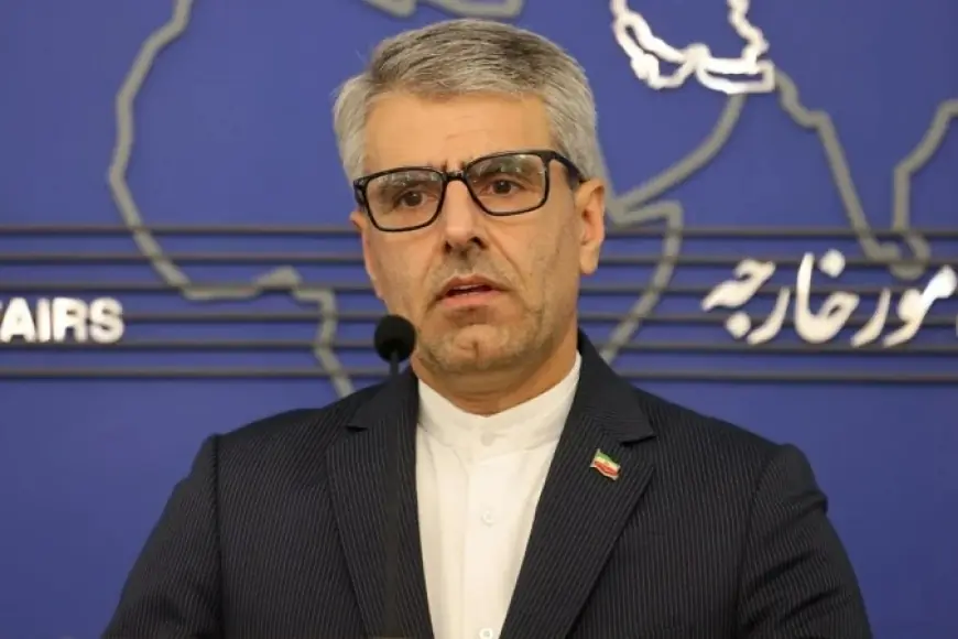 İran: Anlaşmaya hem çok uzak, hem de çok yakınız
