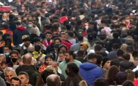Armanca Avakirina partiyên siyasî