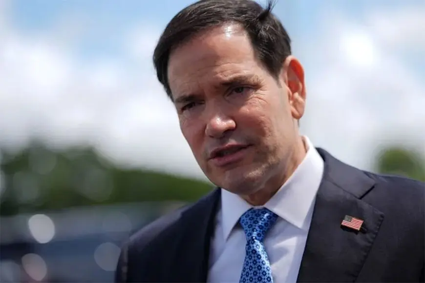 Marco Rubio: ABD ile İran arasında bugün anlaşma sağlanabilir