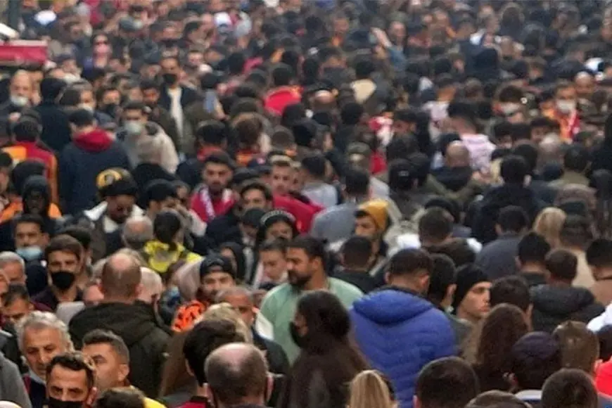 Armanca Avakirina partiyên siyasî