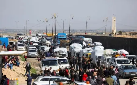 Suriye’de Kürtlerin tanınması dil hakları konusunda ilk sınavla karşı karşıya