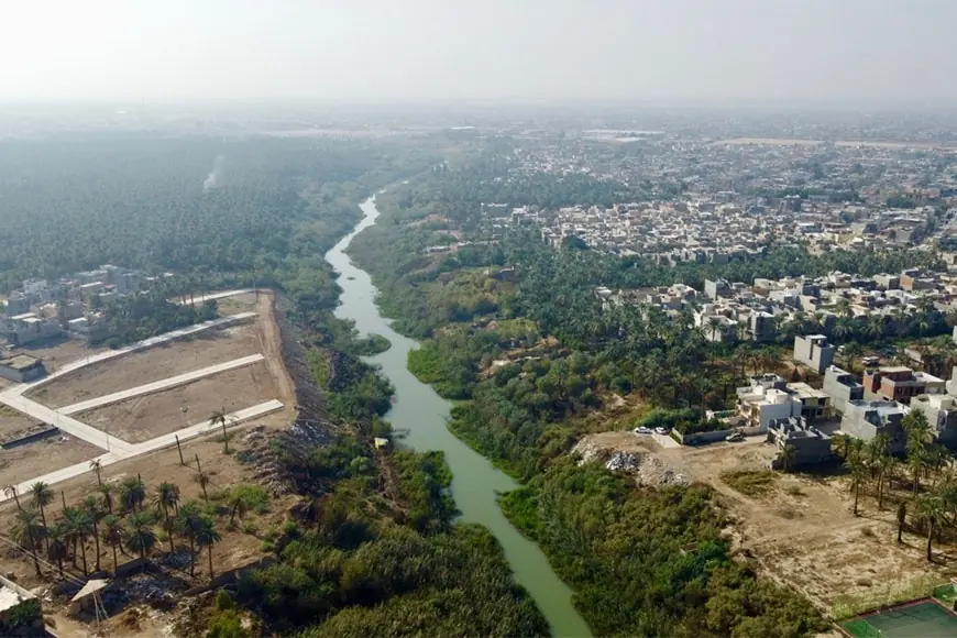 Rapor: Diyala’daki Kürt nüfusu 20 yılda yüzde 20 geriledi