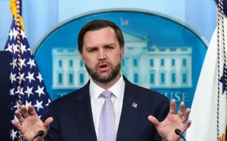 Washington’dan İran mesajı: Nükleer silah konusunda ilerleme mümkün