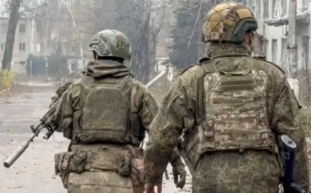 İngiliz istihbaratı: Rusya’nın savaş kaybı 500 bine yaklaştı