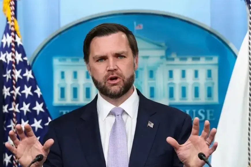 Washington’dan İran mesajı: Nükleer silah konusunda ilerleme mümkün