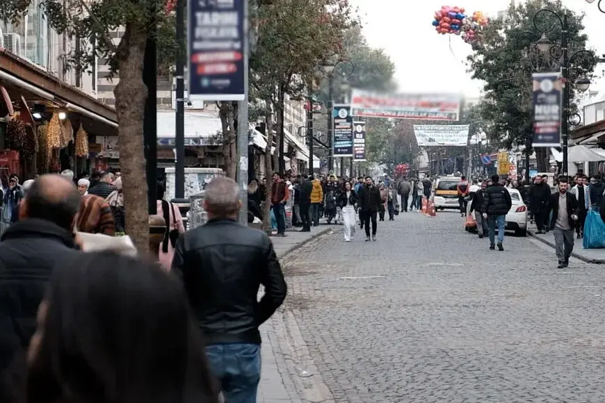 Ortak Yaşam Yerine Kamusal ve İdari Yaşam Ortaklığı