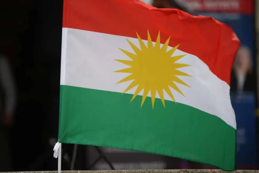 Suriye Kürtlerinin Siyasi Dışlanması, DSG-Şam Anlaşmasını Tehdit Ediyor