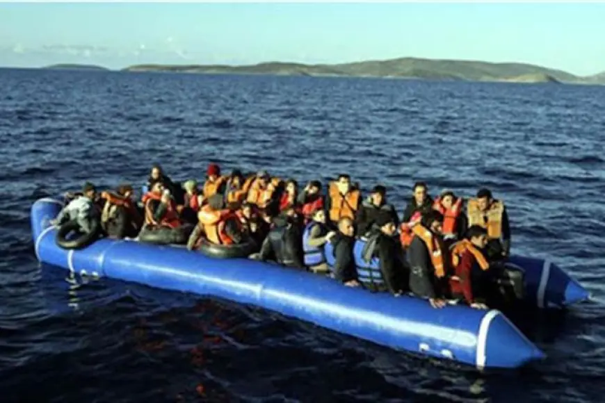 Libya’da kaçırılan 8 Kürt gençten aylardır haber alınamıyor