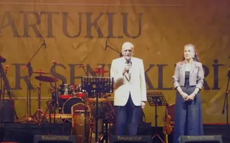 Ahmet Türk: 'Değişim olmazsa Kürt halkı zorlanır'
