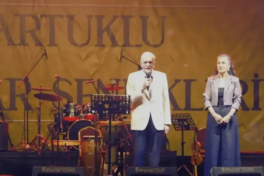Ahmet Türk: 'Değişim olmazsa Kürt halkı zorlanır'