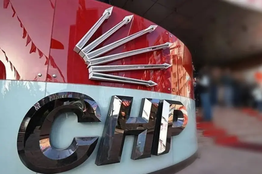 CHP’li 221 Eski Milletvekilinden 'Mutlak Butlan'Kararına Tepki