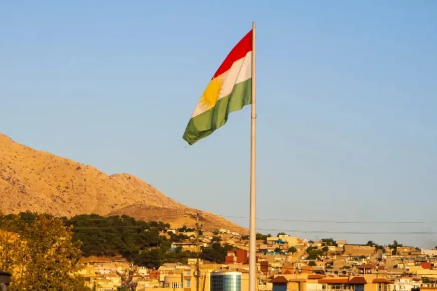 Kürt Siyasetinde "Birlik" Çıkmazı: Kısır Çekişmelerin Gölgesinde Bir Halkın Geleceği