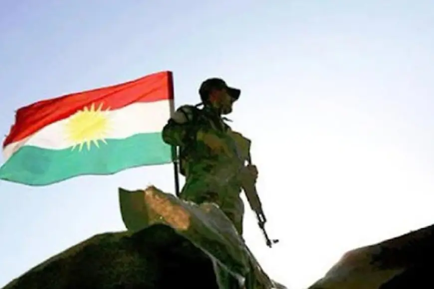 Gelo Pêşmerge dê tevlî artêşa Îraqê bibin?