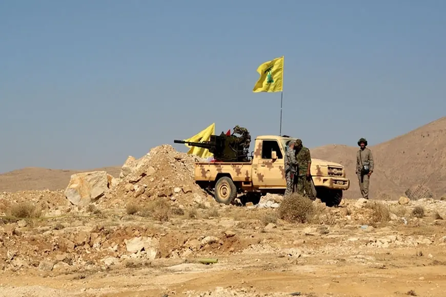 Hizbullah: İsrail ile kısmi ateşkesi kabul etmeyiz