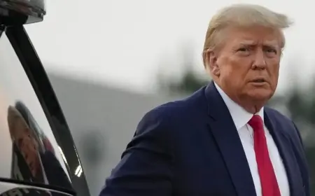 Trump'tan Küba'ya müdahale sinyali: İran’dan sonra burayla ilgileneceğiz