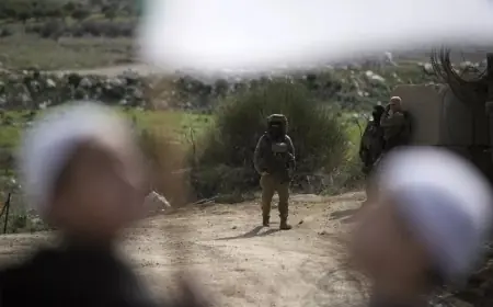 CNN: İsrail, İran savaşı sırasında Azerbaycan’a gizlice asker gönderdi