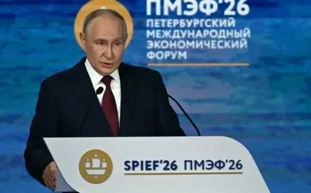 Putin’den İran’a silah verildiği iddialarına yanıt
