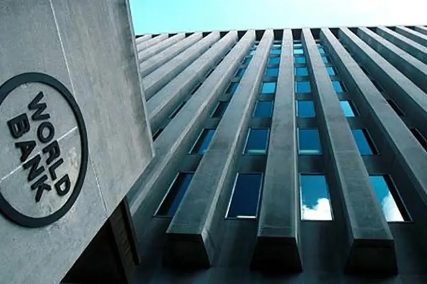 Dünya Bankası’ndan Irak ve Kürdistan Bölgesi’ne 900 milyon dolarlık destek