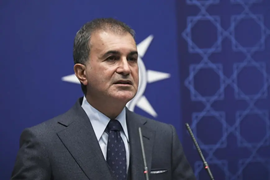 Kürt kadınlarını hedef alan Rahmi Koç’a AK Parti’den tepki