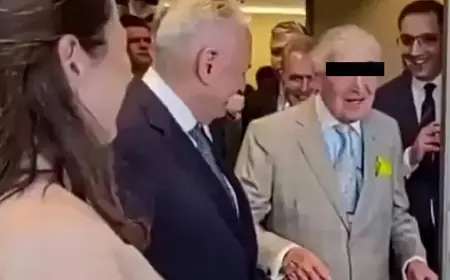 Taşlıyan siz olun