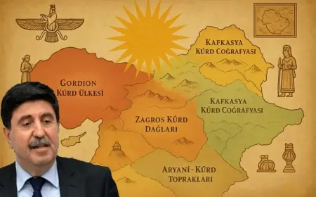 Tarihsel Gerçeklik ve Değirmene Su Taşımak