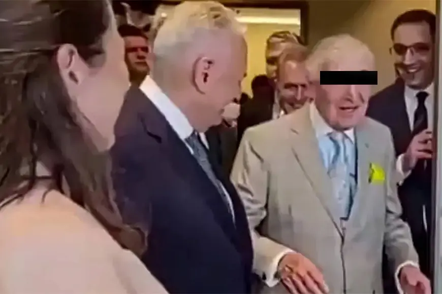 Taşlıyan siz olun