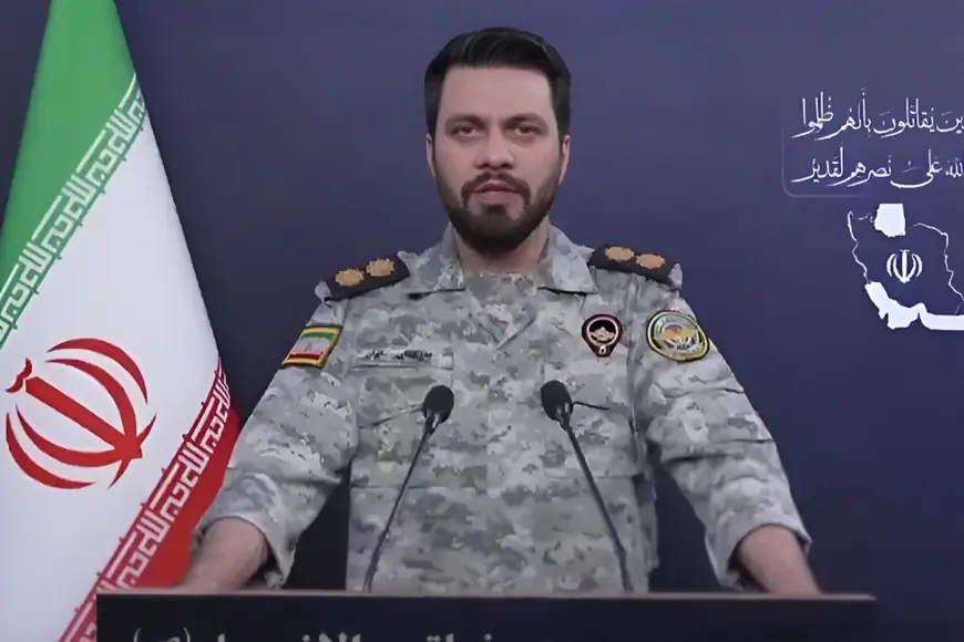 Îran: Îsraîlê hemû xetên sor derbas kirine