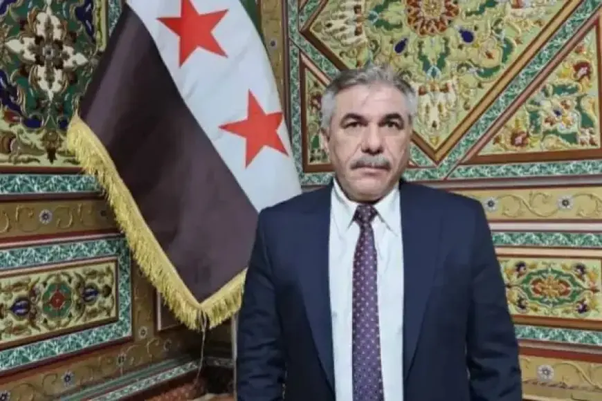 Suriye’de yeni adım: Kürt ailelerin dönüşü için mekanizma kuruluyor