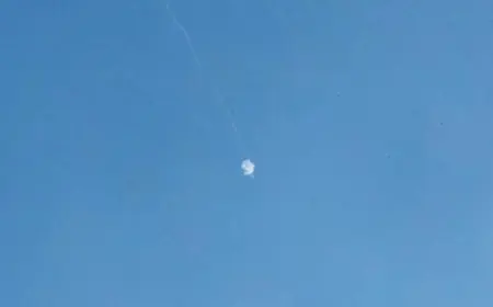 Ji Yemenê ve êrişî Îsraîlê hat kirin