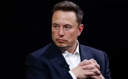 Elon Musk, Hürmüz Boğazı'nı Zerdüştlükle Bağdaştıran Paylaşımıyla İran'ı Kızdırdı