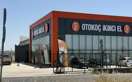 Otokoç firmasının Diyarbakır'daki bayisine silahlı saldırı
