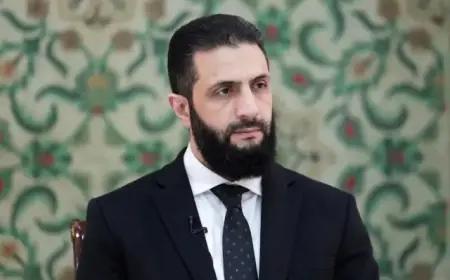 Ehmed Şer ji bo lûtkeyên G7 û NATOyê hatiye vexwendin