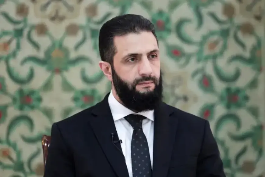 Ehmed Şer ji bo lûtkeyên G7 û NATOyê hatiye vexwendin