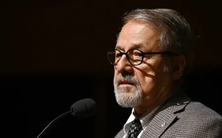 Naci Görür'den Antep'teki deprem sonrası kritik uyarı. 'Korkarım parçalanacak'