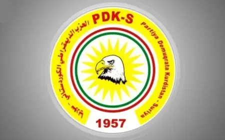 KDP-S’den 69. yıl mesajı: Barzani çizgisindeki mücadele sürecek