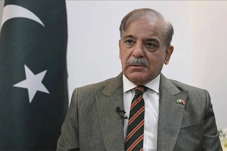 Pakistan Başbakanı Şerif: ABD-İran anlaşmasının 24 saat içinde sonuçlandırılması bekleniyor!