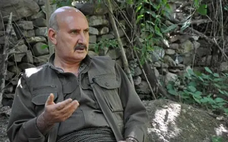 Sabri Ok: Süreç çıkmaza girmemiştir ama ciddi handikaplarla karşı karşıyadır