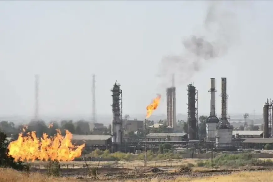 Hewlêr û Bexdayê ji bo parastina şirketên petrolê li hev kir