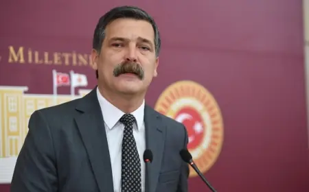 Görüntüdeki Söylemler, Gerçekler ve Bilinçaltı Amaç ve Arzuların Dışa Vurumu Üzerine